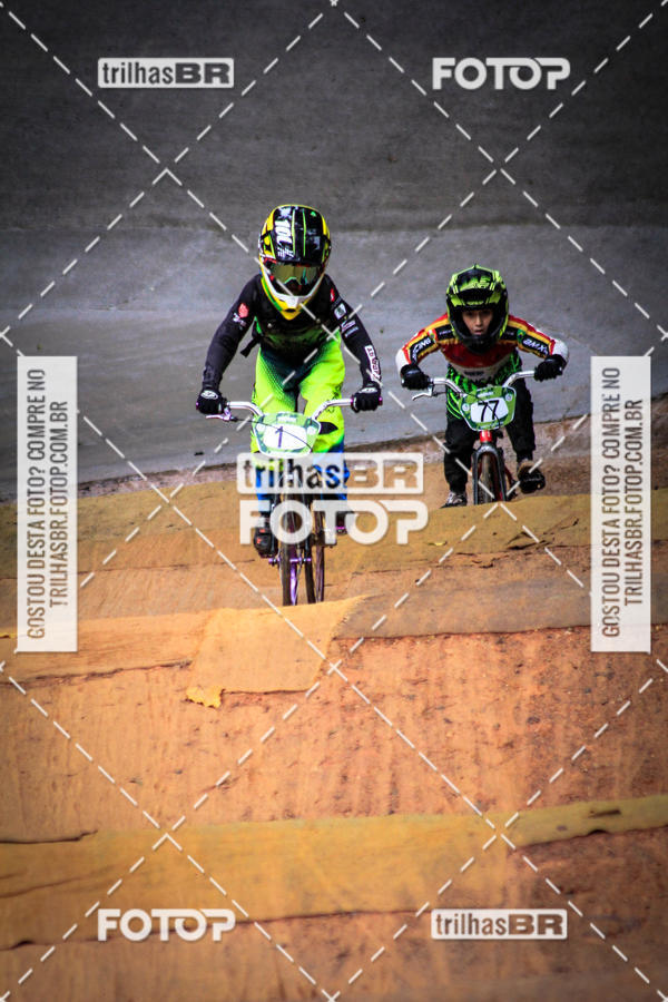 Buy your photos of the event1 Etapa Campeonato Catarinense de Bicicross Fcbx on Fotop