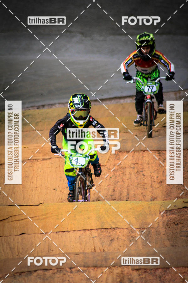 Buy your photos of the event1 Etapa Campeonato Catarinense de Bicicross Fcbx on Fotop