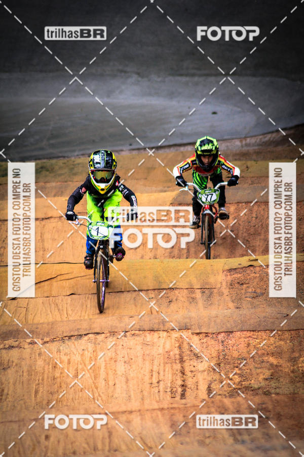Buy your photos of the event1 Etapa Campeonato Catarinense de Bicicross Fcbx on Fotop