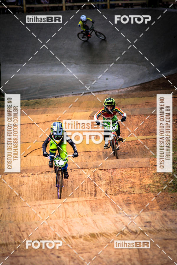 Buy your photos of the event1 Etapa Campeonato Catarinense de Bicicross Fcbx on Fotop