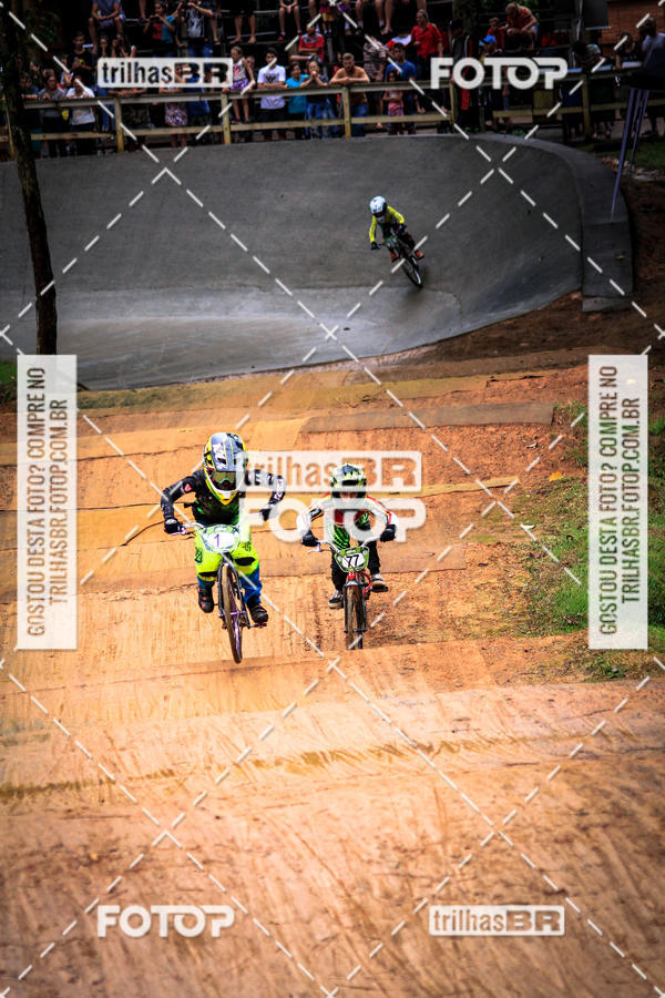 Buy your photos of the event1 Etapa Campeonato Catarinense de Bicicross Fcbx on Fotop