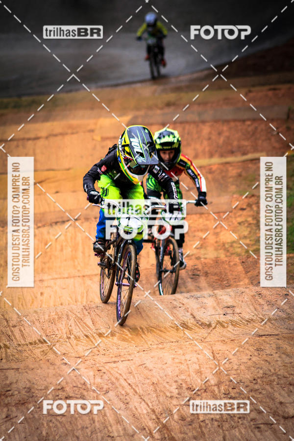 Buy your photos of the event1 Etapa Campeonato Catarinense de Bicicross Fcbx on Fotop
