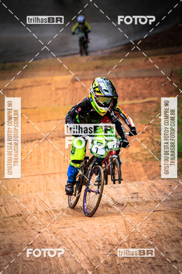 Buy your photos of the event1 Etapa Campeonato Catarinense de Bicicross Fcbx on Fotop