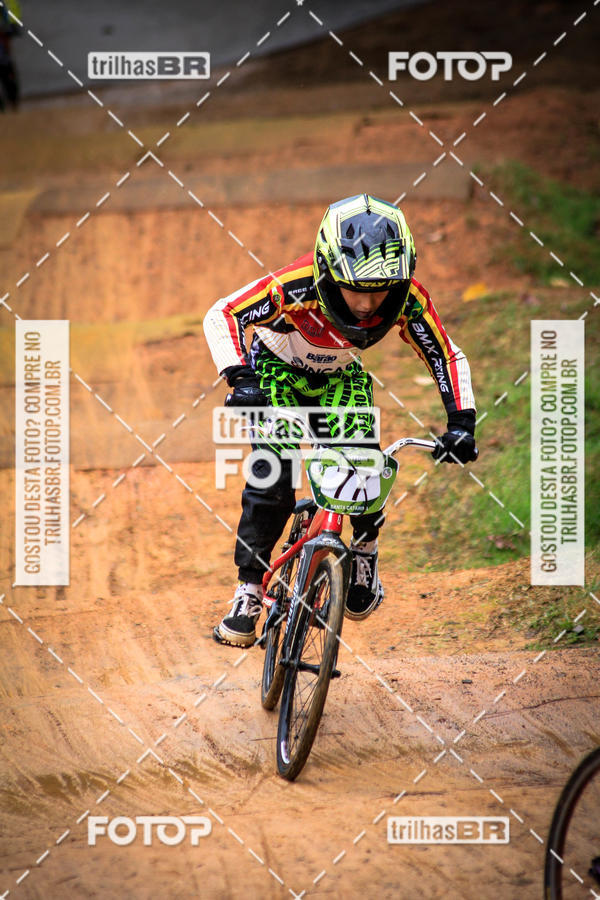 Buy your photos of the event1 Etapa Campeonato Catarinense de Bicicross Fcbx on Fotop