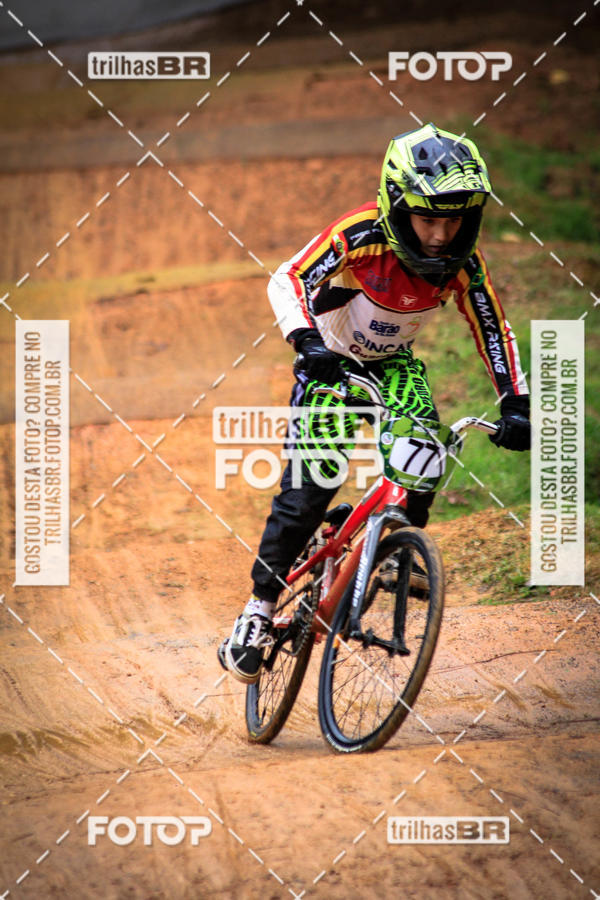 Buy your photos of the event1 Etapa Campeonato Catarinense de Bicicross Fcbx on Fotop