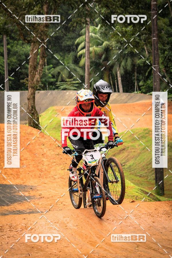 Buy your photos of the event1 Etapa Campeonato Catarinense de Bicicross Fcbx on Fotop
