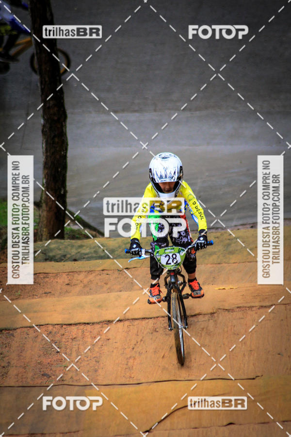Buy your photos of the event1 Etapa Campeonato Catarinense de Bicicross Fcbx on Fotop