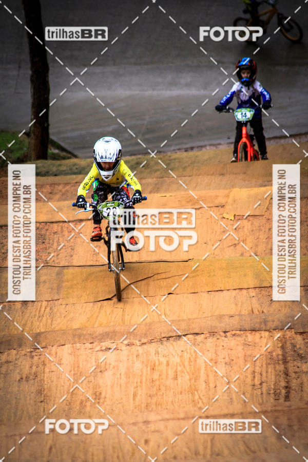 Buy your photos of the event1 Etapa Campeonato Catarinense de Bicicross Fcbx on Fotop