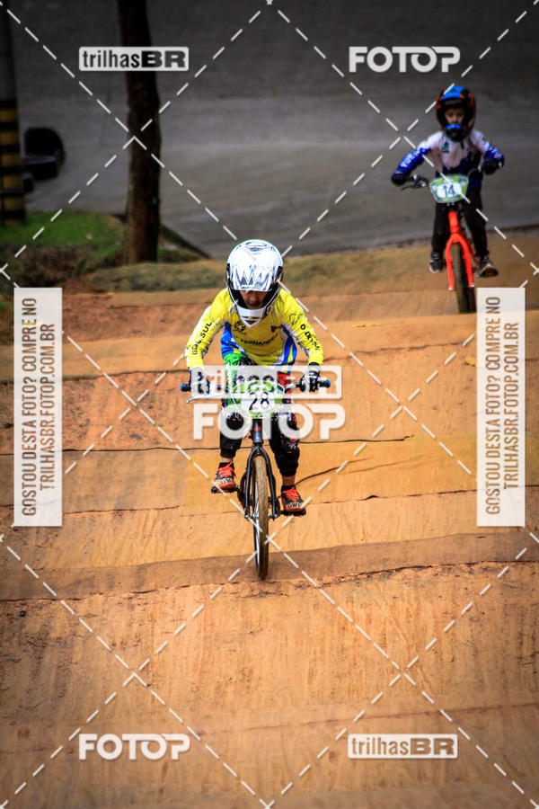 Buy your photos of the event1 Etapa Campeonato Catarinense de Bicicross Fcbx on Fotop
