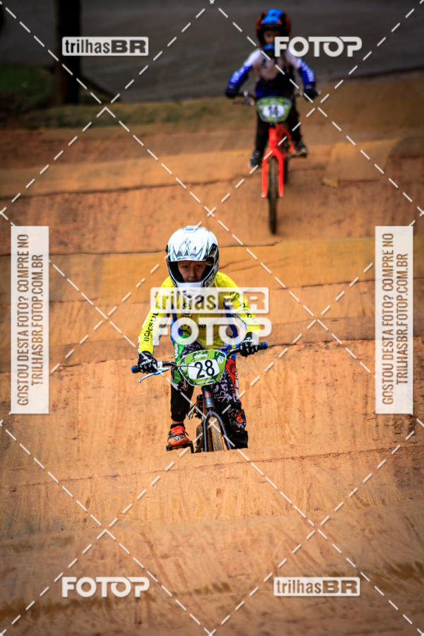 Buy your photos of the event1 Etapa Campeonato Catarinense de Bicicross Fcbx on Fotop