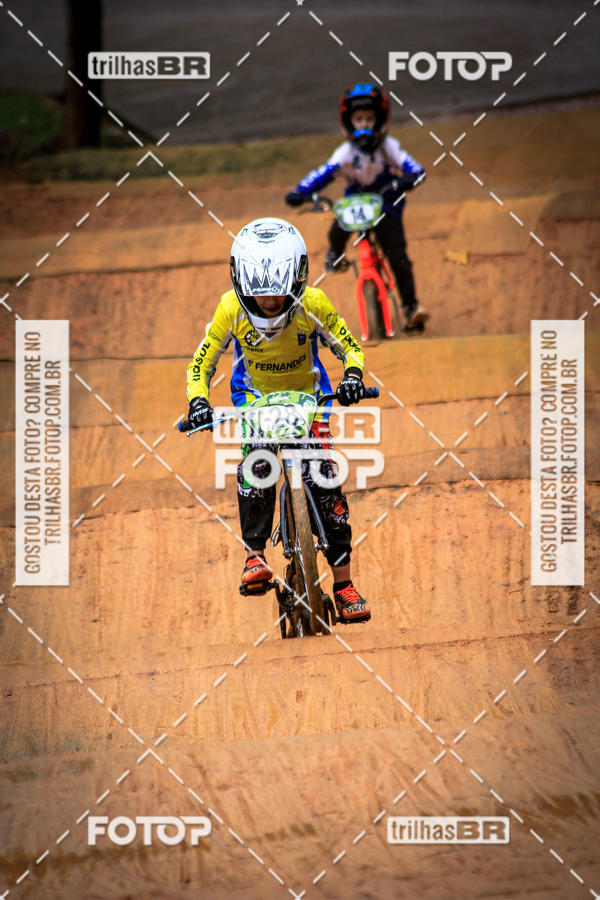Buy your photos of the event1 Etapa Campeonato Catarinense de Bicicross Fcbx on Fotop