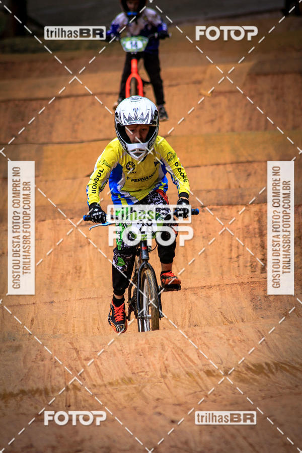Buy your photos of the event1 Etapa Campeonato Catarinense de Bicicross Fcbx on Fotop