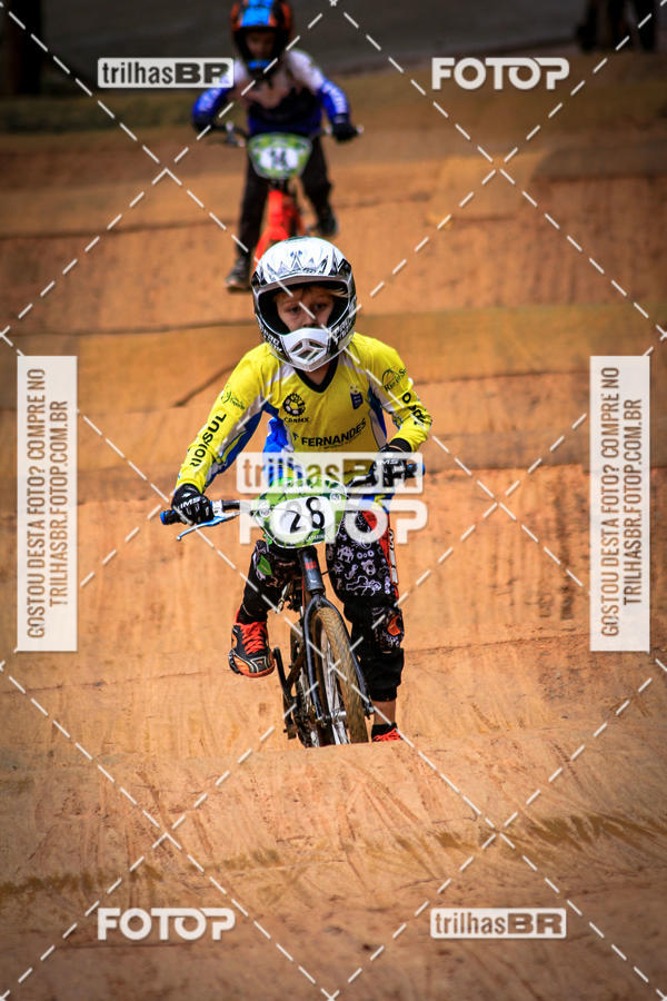 Buy your photos of the event1 Etapa Campeonato Catarinense de Bicicross Fcbx on Fotop