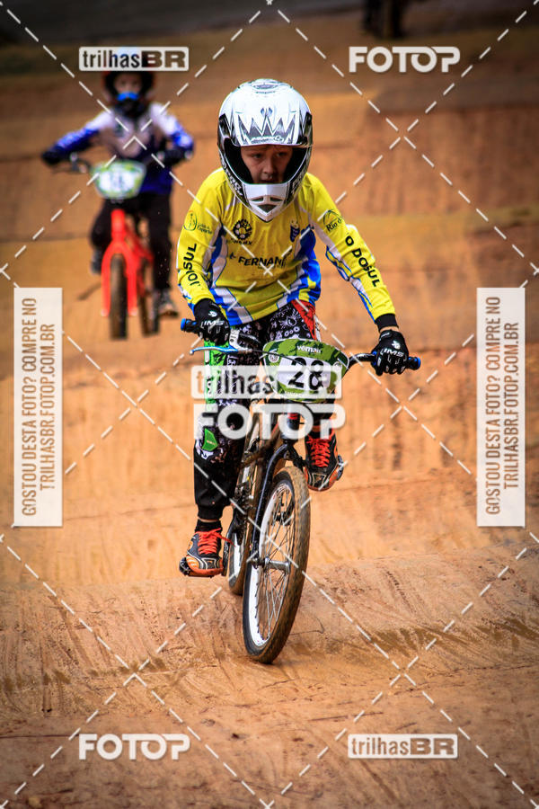 Buy your photos of the event1 Etapa Campeonato Catarinense de Bicicross Fcbx on Fotop