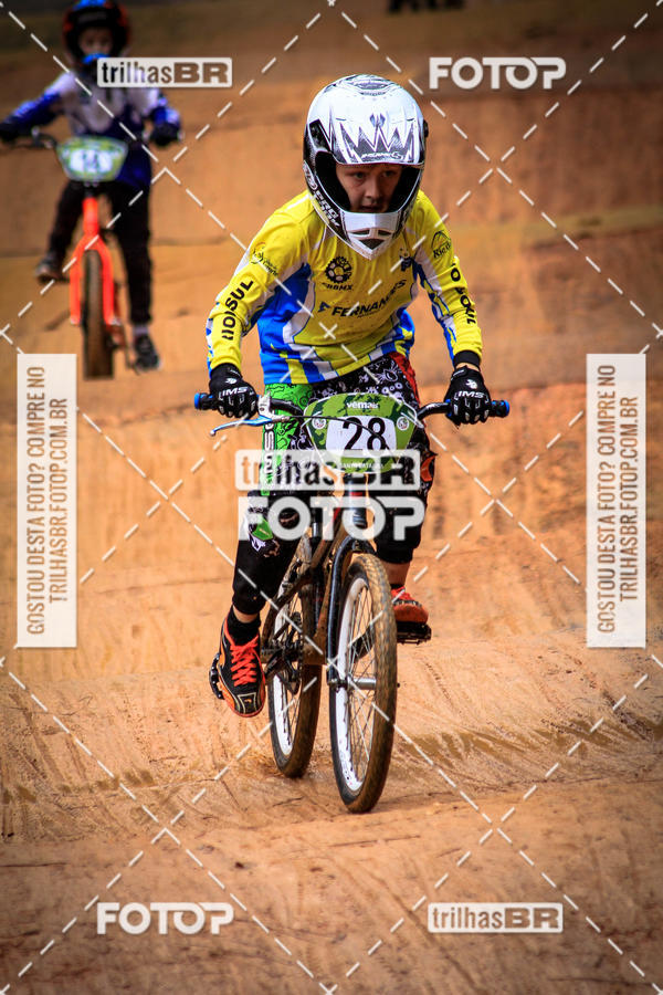 Buy your photos of the event1 Etapa Campeonato Catarinense de Bicicross Fcbx on Fotop