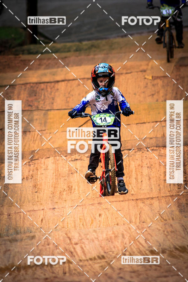 Buy your photos of the event1 Etapa Campeonato Catarinense de Bicicross Fcbx on Fotop