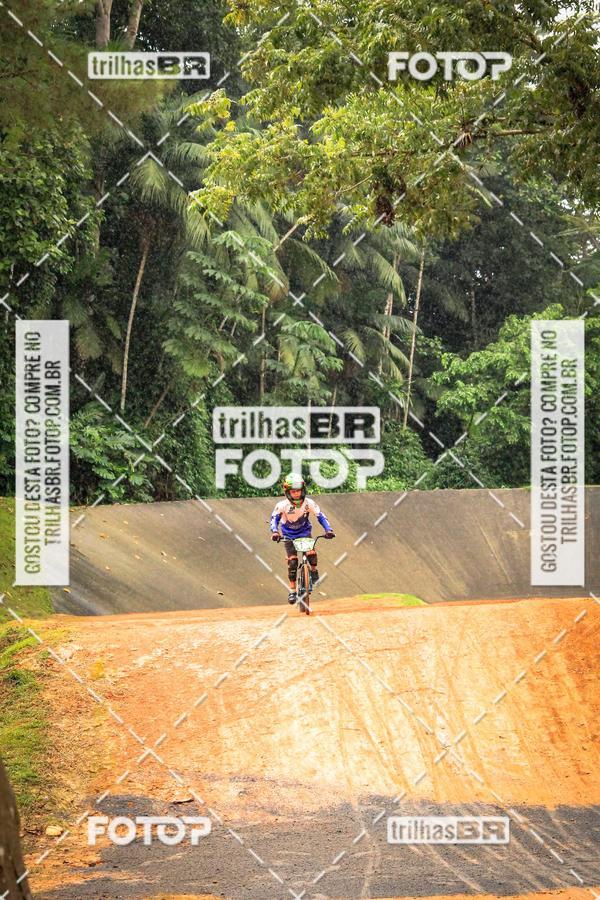 Buy your photos of the event1 Etapa Campeonato Catarinense de Bicicross Fcbx on Fotop