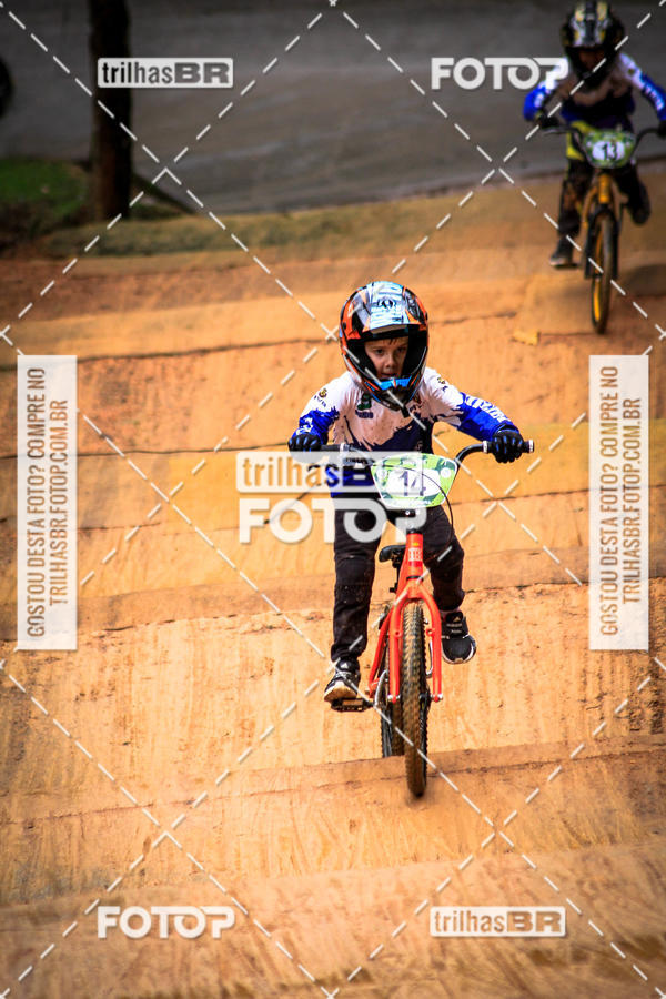 Buy your photos of the event1 Etapa Campeonato Catarinense de Bicicross Fcbx on Fotop