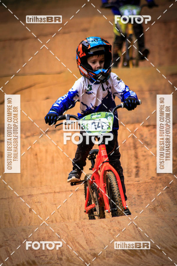 Buy your photos of the event1 Etapa Campeonato Catarinense de Bicicross Fcbx on Fotop