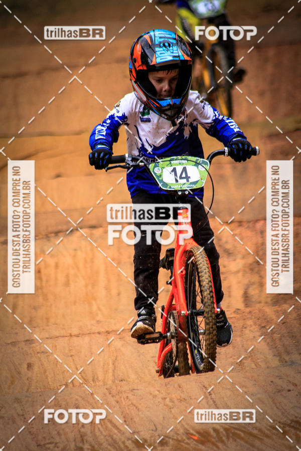 Buy your photos of the event1 Etapa Campeonato Catarinense de Bicicross Fcbx on Fotop