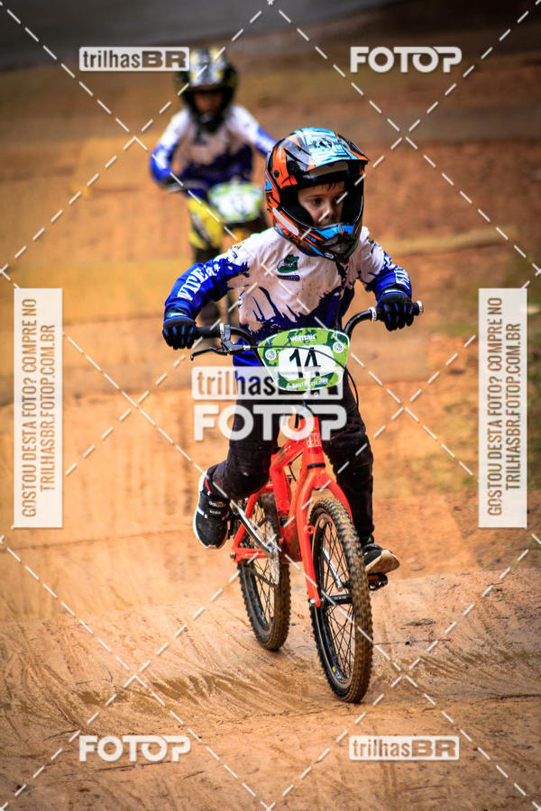 Buy your photos of the event1 Etapa Campeonato Catarinense de Bicicross Fcbx on Fotop