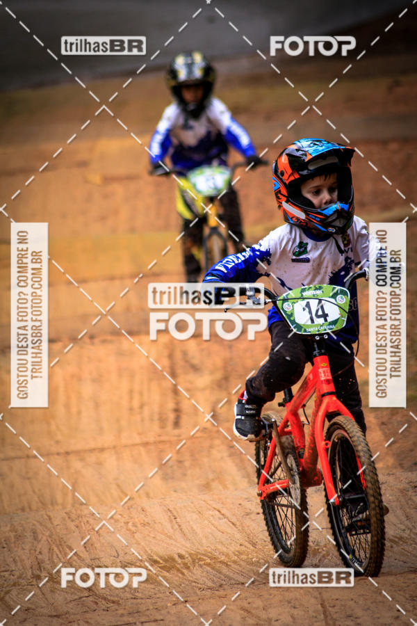 Buy your photos of the event1 Etapa Campeonato Catarinense de Bicicross Fcbx on Fotop