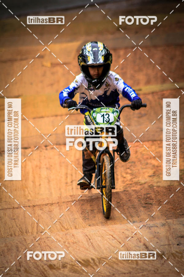 Buy your photos of the event1 Etapa Campeonato Catarinense de Bicicross Fcbx on Fotop