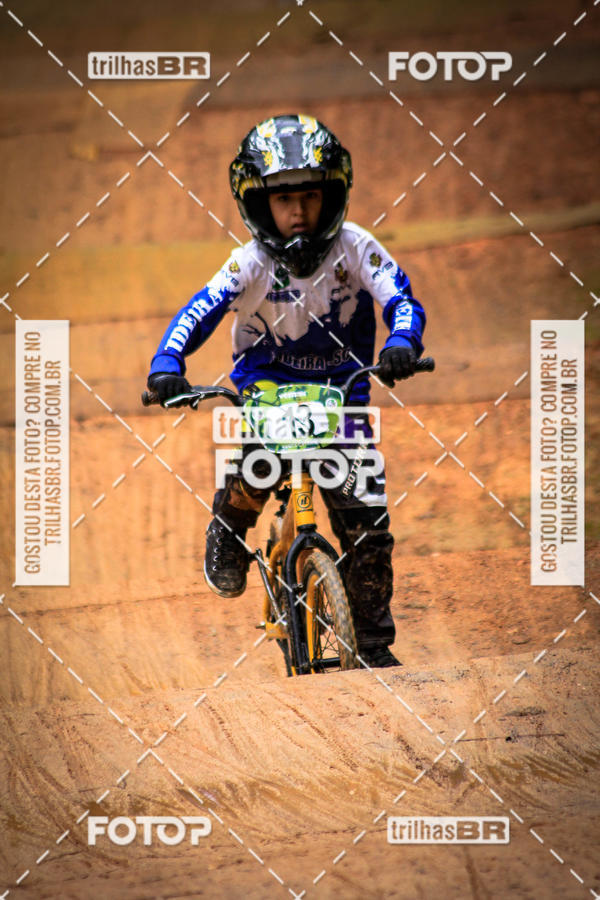 Buy your photos of the event1 Etapa Campeonato Catarinense de Bicicross Fcbx on Fotop