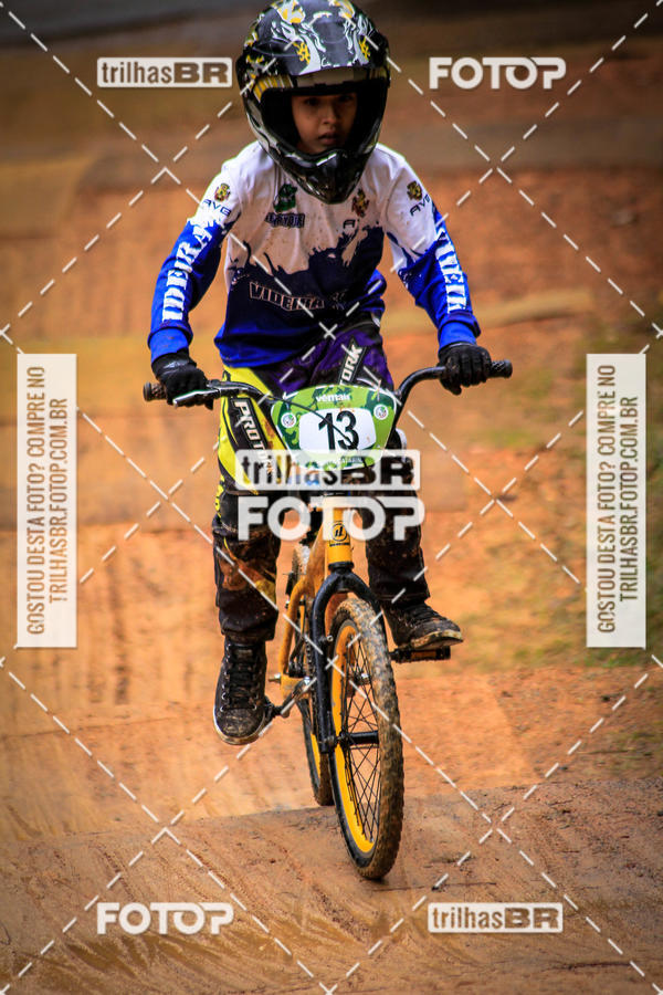 Buy your photos of the event1 Etapa Campeonato Catarinense de Bicicross Fcbx on Fotop