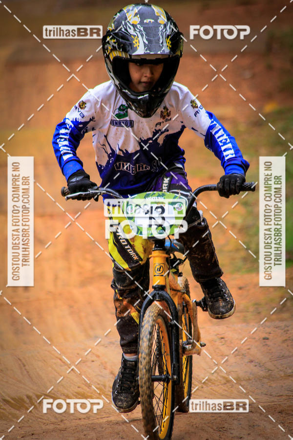 Buy your photos of the event1 Etapa Campeonato Catarinense de Bicicross Fcbx on Fotop