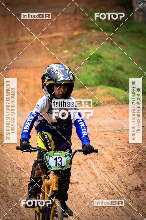 Buy your photos of the event1 Etapa Campeonato Catarinense de Bicicross Fcbx on Fotop