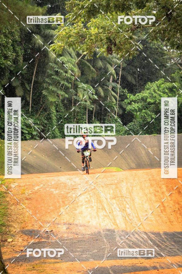 Buy your photos of the event1 Etapa Campeonato Catarinense de Bicicross Fcbx on Fotop