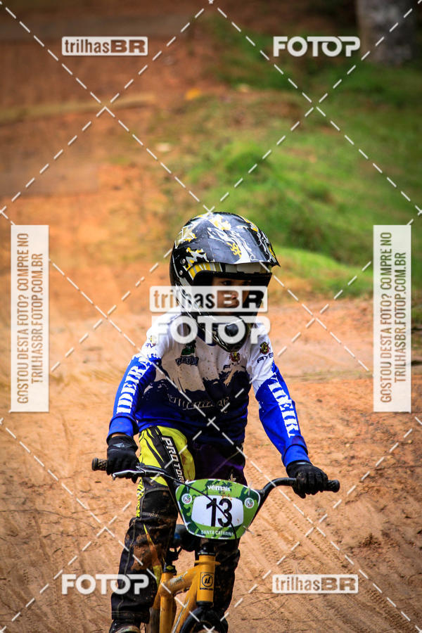 Buy your photos of the event1 Etapa Campeonato Catarinense de Bicicross Fcbx on Fotop