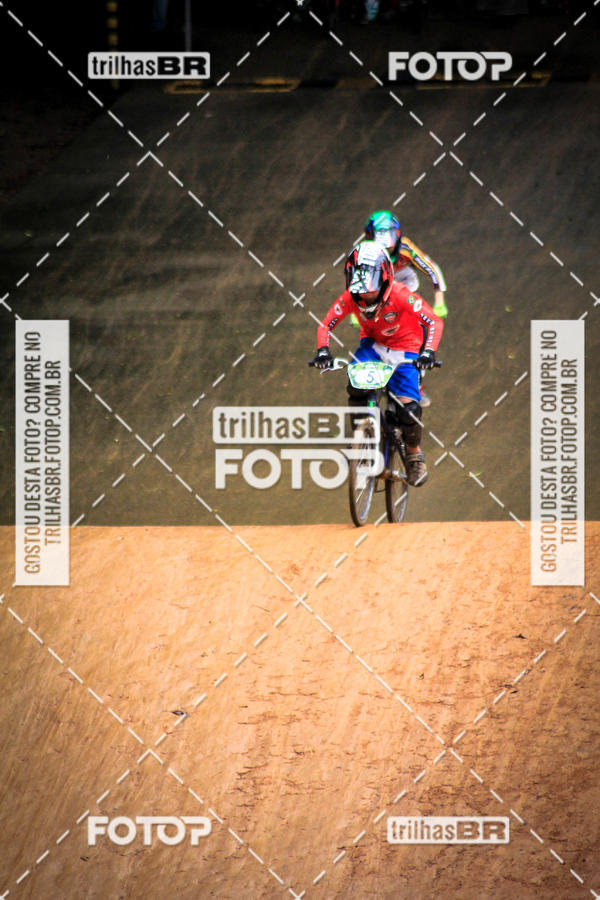 Buy your photos of the event1 Etapa Campeonato Catarinense de Bicicross Fcbx on Fotop