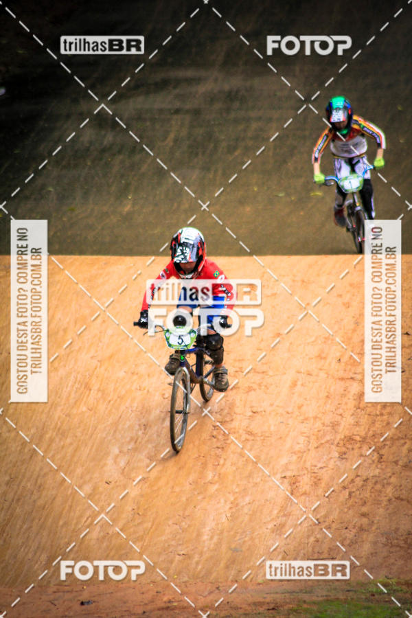 Buy your photos of the event1 Etapa Campeonato Catarinense de Bicicross Fcbx on Fotop