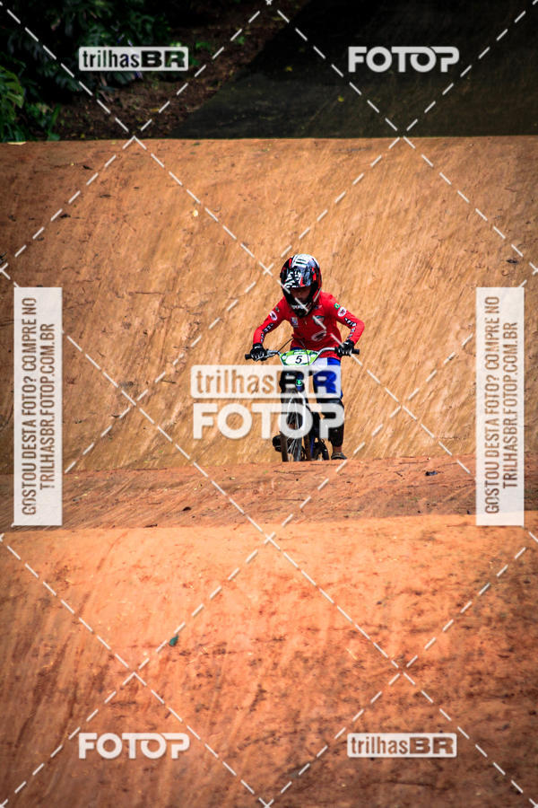 Buy your photos of the event1 Etapa Campeonato Catarinense de Bicicross Fcbx on Fotop