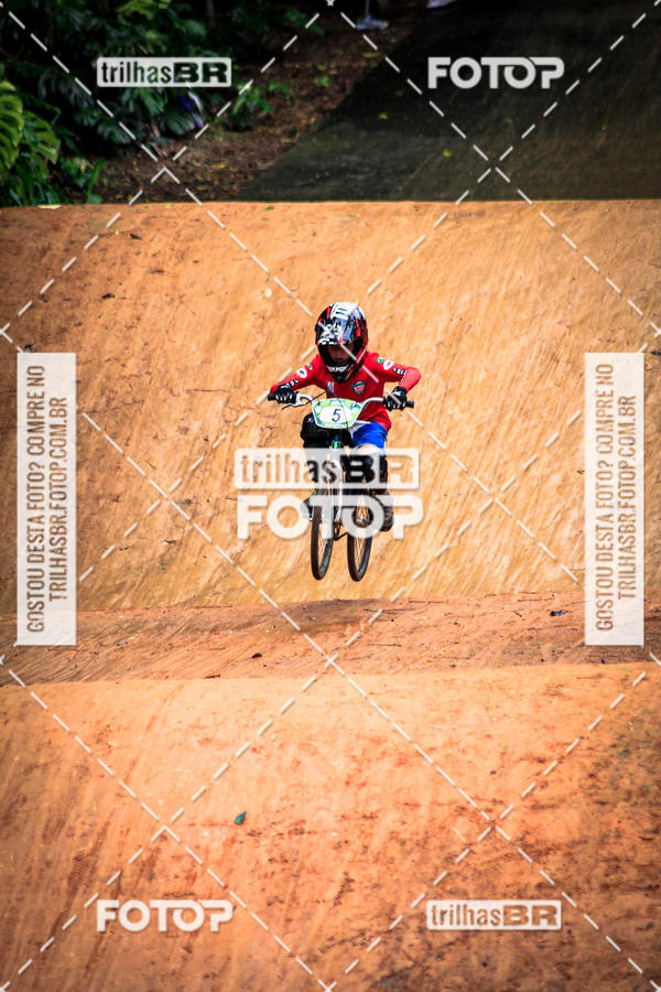 Buy your photos of the event1 Etapa Campeonato Catarinense de Bicicross Fcbx on Fotop