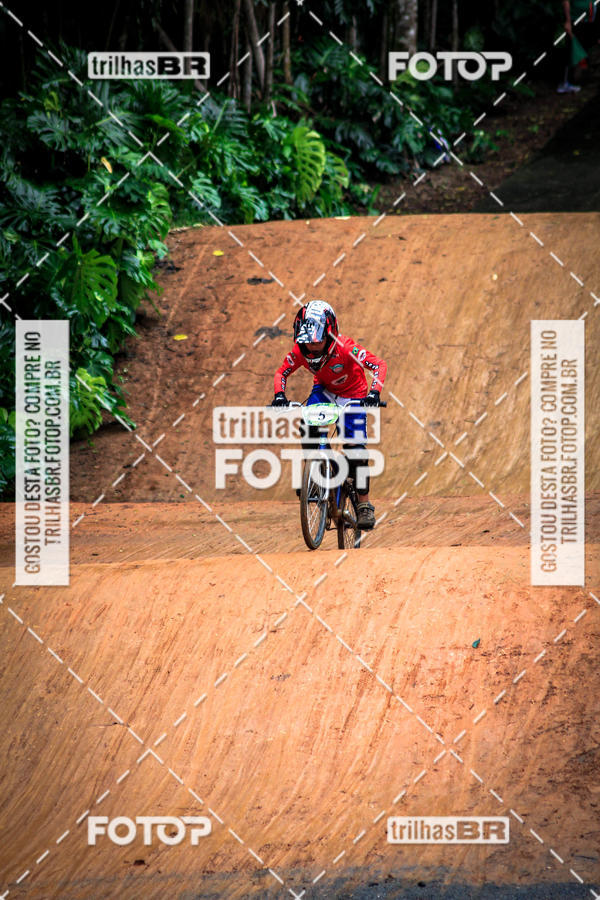 Buy your photos of the event1 Etapa Campeonato Catarinense de Bicicross Fcbx on Fotop