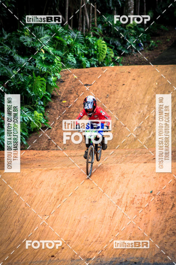 Buy your photos of the event1 Etapa Campeonato Catarinense de Bicicross Fcbx on Fotop