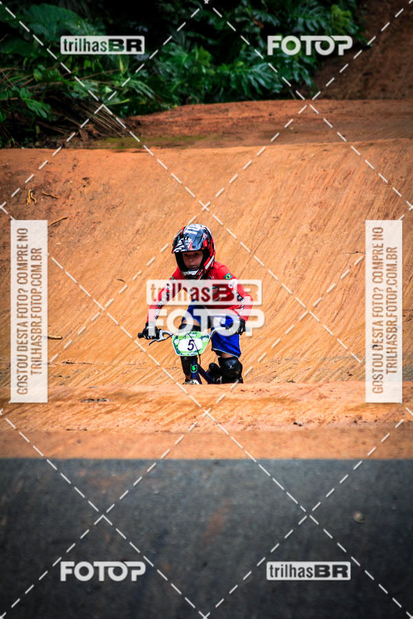 Buy your photos of the event1 Etapa Campeonato Catarinense de Bicicross Fcbx on Fotop
