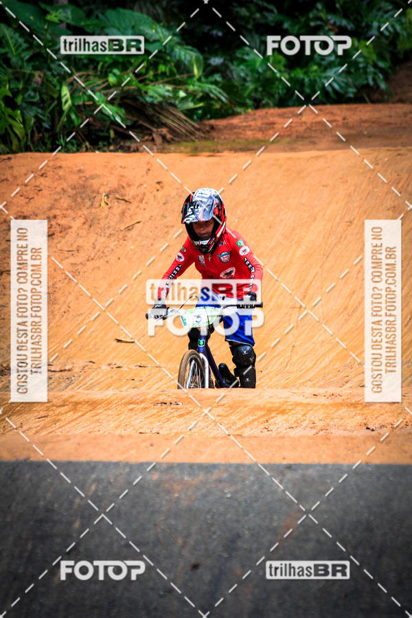 Buy your photos of the event1 Etapa Campeonato Catarinense de Bicicross Fcbx on Fotop