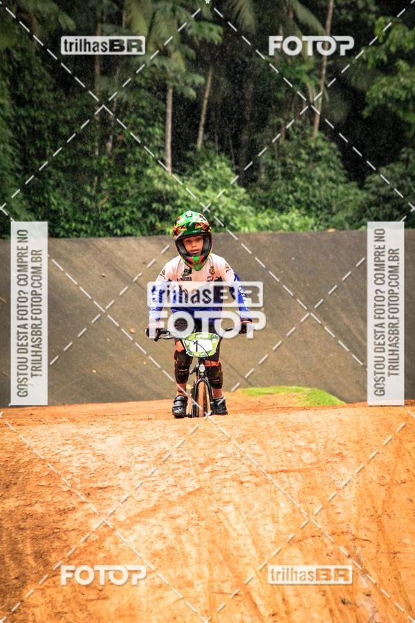 Buy your photos of the event1 Etapa Campeonato Catarinense de Bicicross Fcbx on Fotop