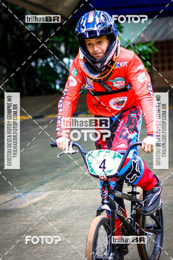 Buy your photos of the event1 Etapa Campeonato Catarinense de Bicicross Fcbx on Fotop