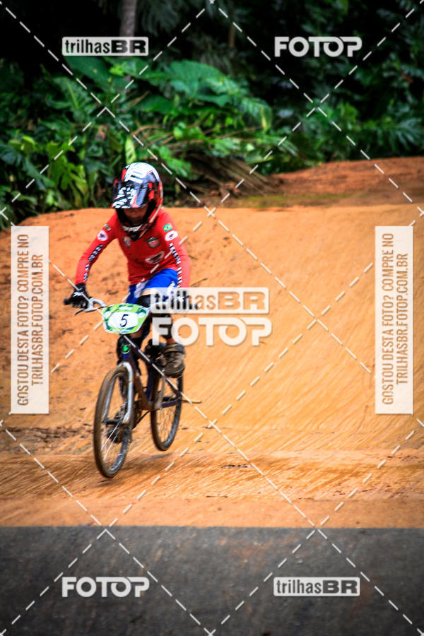 Buy your photos of the event1 Etapa Campeonato Catarinense de Bicicross Fcbx on Fotop