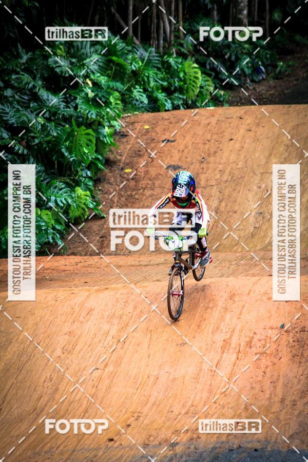 Buy your photos of the event1 Etapa Campeonato Catarinense de Bicicross Fcbx on Fotop