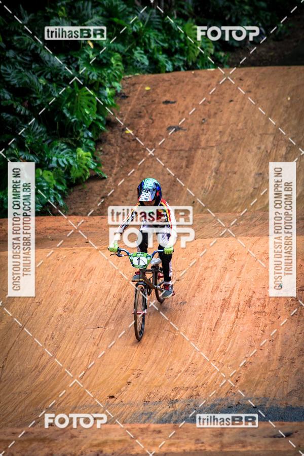 Buy your photos of the event1 Etapa Campeonato Catarinense de Bicicross Fcbx on Fotop