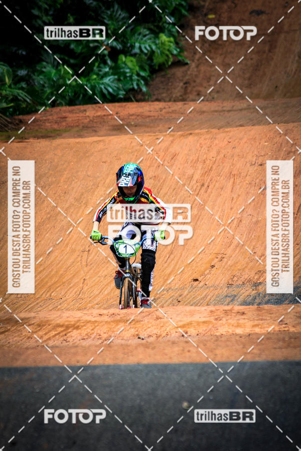 Buy your photos of the event1 Etapa Campeonato Catarinense de Bicicross Fcbx on Fotop