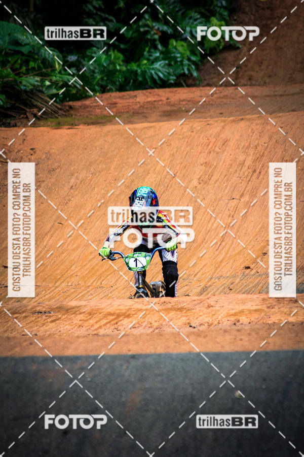 Buy your photos of the event1 Etapa Campeonato Catarinense de Bicicross Fcbx on Fotop