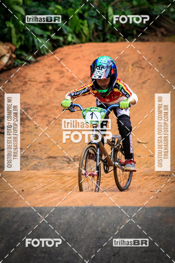 Buy your photos of the event1 Etapa Campeonato Catarinense de Bicicross Fcbx on Fotop