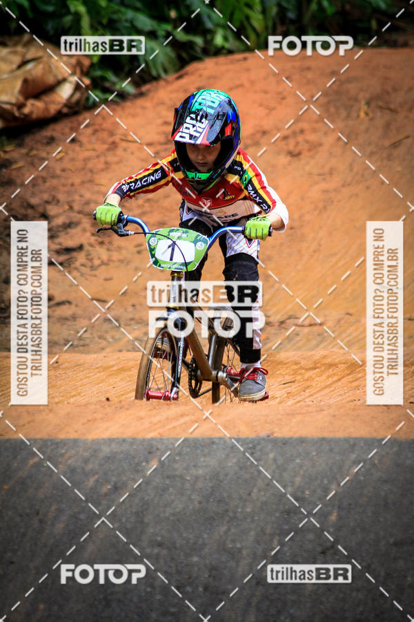 Buy your photos of the event1 Etapa Campeonato Catarinense de Bicicross Fcbx on Fotop
